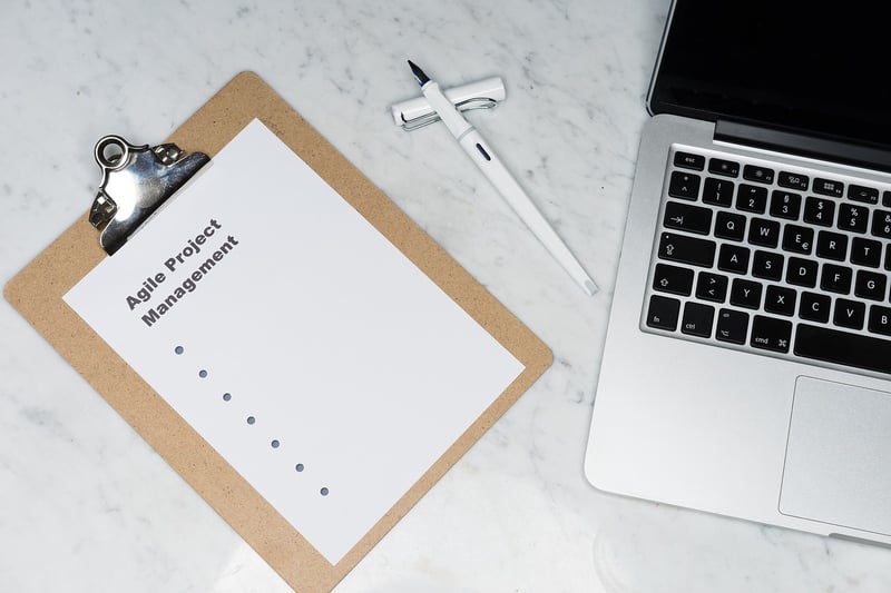 Découvrez les meilleurs outils de gestion de projet pour les entrepreneurs en 2026