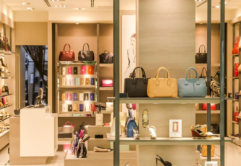 Personnalisation des achats : au-delà du « Bonjour [Prénom] »