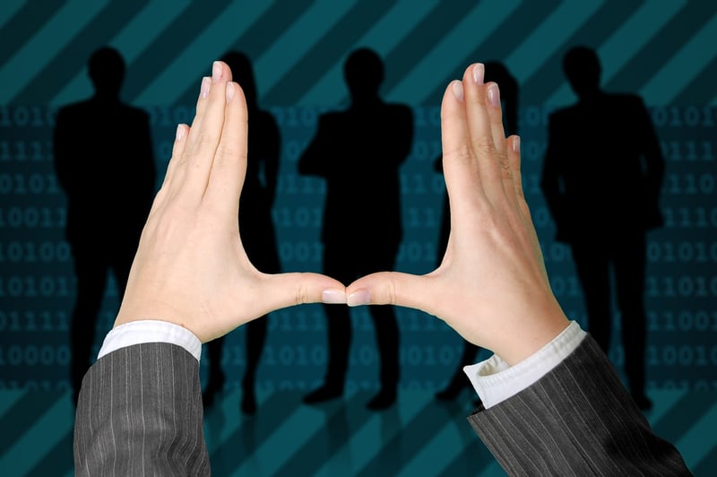 Comment choisir le bon statut juridique pour votre entreprise en 2026