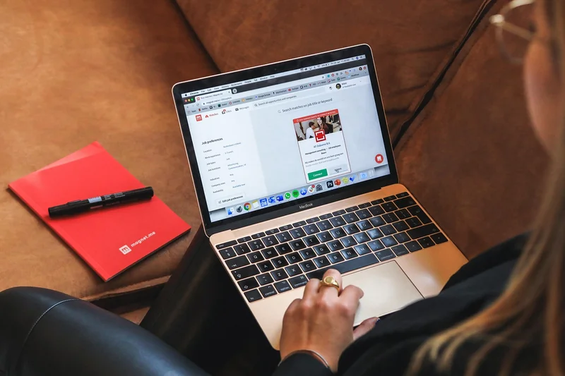 Communication interne : la clarté avant tout