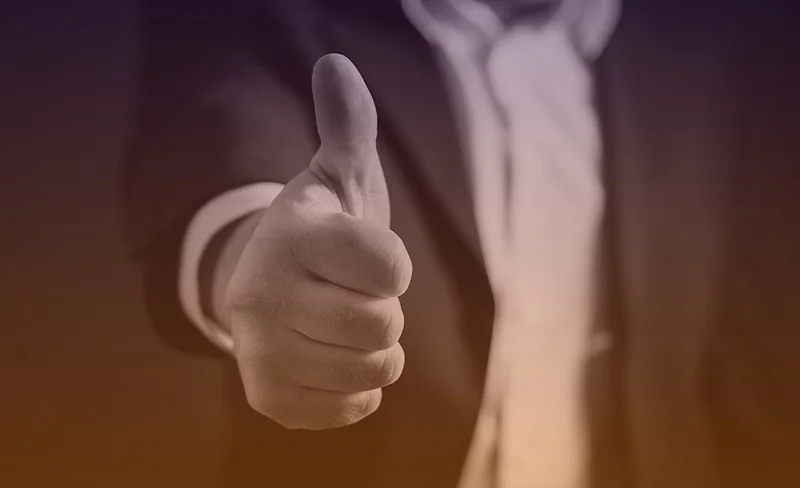 Leadership inspirant : se mettre en mode service