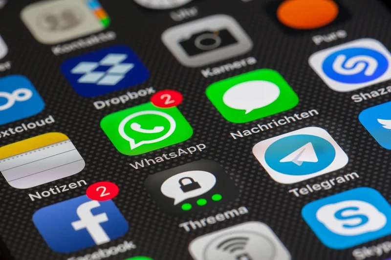 Impact social et attractivité : pourquoi les talents choisissent l’éthique