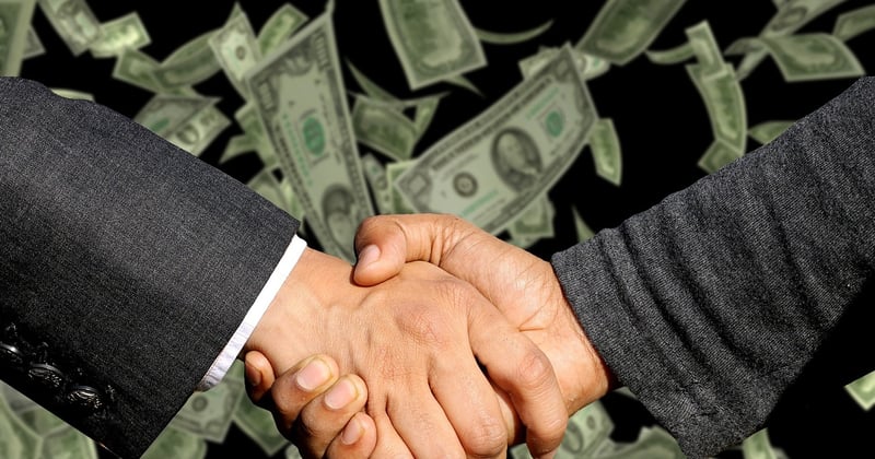 Bail commercial et local professionnel : réponses à vos questions fréquentes