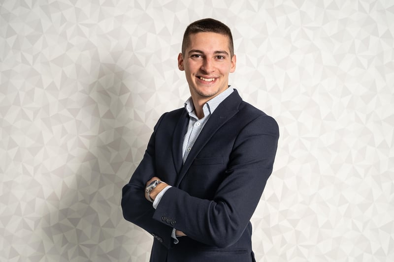 Guide complet 2026 : réussir le financement de votre start-up avec succès