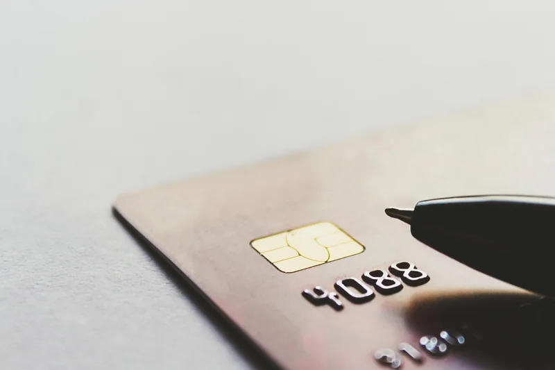 Taux d’acceptation : pourquoi ça change la donne