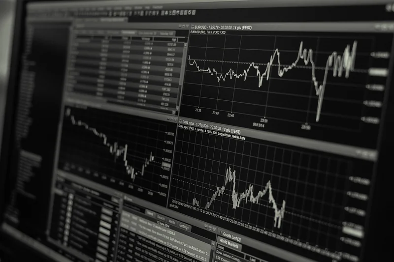 4. L'analyse de marché bâclée