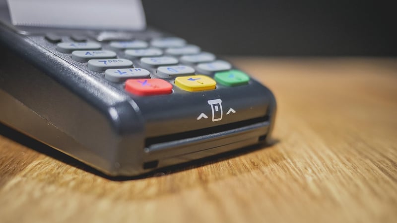 Comparatif des solutions de paiement pour les PME en 2026 : laquelle choisir ?