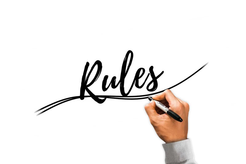 Tableau récapitulatif des principaux statuts juridiques