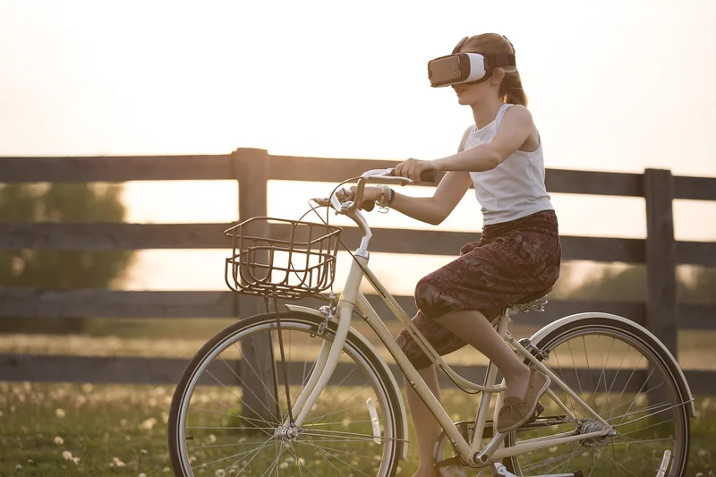 Expériences d'achat immersives : le virtuel au service du réel
