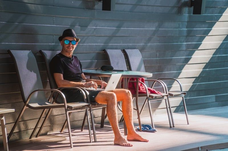 Améliorer la culture d'entreprise en 2026 pour booster la productivité