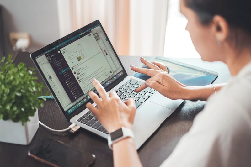 Les avantages et inconvénients du télétravail en 2026 : ce que les entreprises doivent savoir